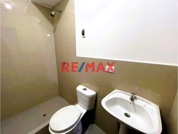 Venta De Departamento En 3Er Piso - 73.50 M2 - Oasis De Villa - Ves