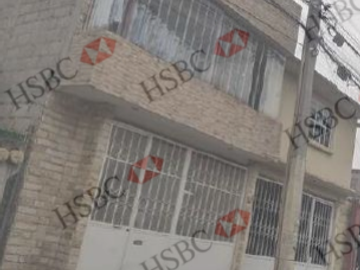 CASA EN VENTA EN GEOVILLAS EL NEVADO, EDOMEX
