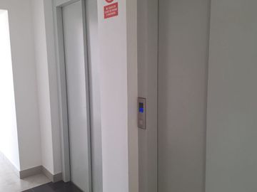 DEPARTAMENTO AMOBLADO EN ALQUILER LIMA CRICKET