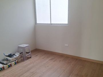 DEPARTAMENTO AMOBLADO EN ALQUILER LIMA CRICKET