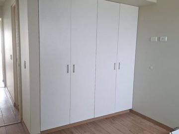 DEPARTAMENTO AMOBLADO EN ALQUILER LIMA CRICKET