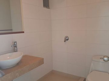 DEPARTAMENTO AMOBLADO EN ALQUILER LIMA CRICKET