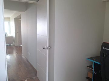 DEPARTAMENTO AMOBLADO EN ALQUILER LIMA CRICKET
