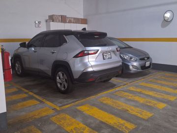 DEPARTAMENTO AMOBLADO EN ALQUILER LIMA CRICKET
