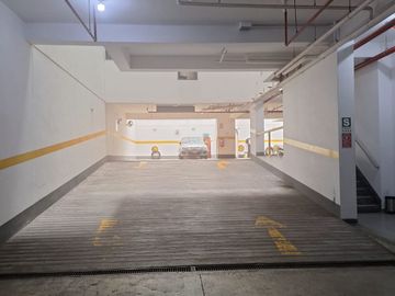 DEPARTAMENTO AMOBLADO EN ALQUILER LIMA CRICKET