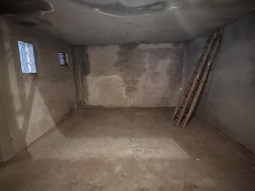 CASA IDEAL PARA NEGOCIO SOBRE AVENIDA PRINCIPAL en Colonia San Martín de las Pirámides, Estado de México