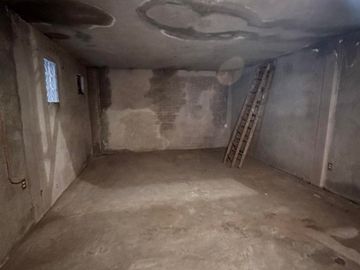 CASA IDEAL PARA NEGOCIO SOBRE AVENIDA PRINCIPAL en Colonia San Martín de las Pirámides, Estado de México