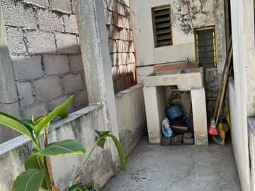 CASA IDEAL PARA NEGOCIO SOBRE AVENIDA PRINCIPAL en Colonia San Martín de las Pirámides, Estado de México