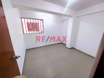 Venta Departamento 2Do Piso, De 54 M2 - Oasis De Villa - Ves