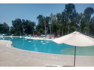 Venta Departamento 2Do Piso, De 54 M2 - Oasis De Villa - Ves