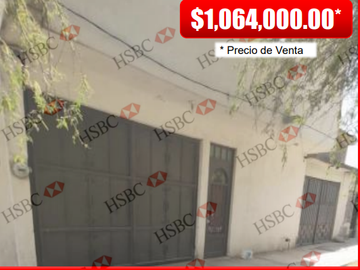 CASA EN VENTA EN TAMAULIPAS
