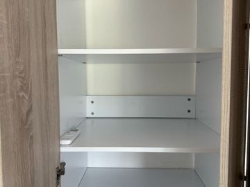 departamento venta monterrey amueblado