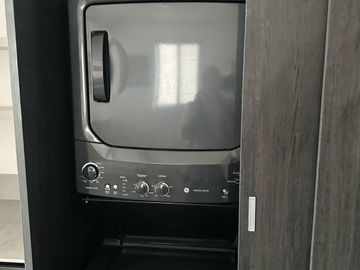 departamento venta monterrey amueblado
