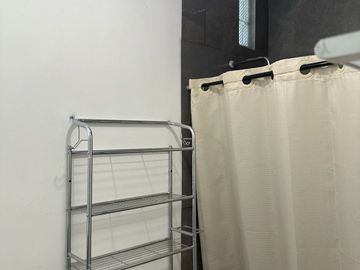 departamento venta monterrey amueblado