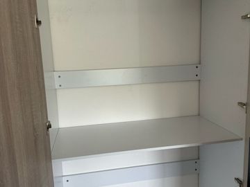 departamento venta monterrey amueblado