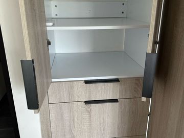 departamento venta monterrey amueblado