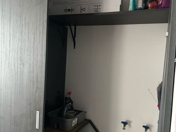 departamento venta monterrey amueblado