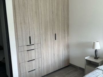 departamento venta monterrey amueblado