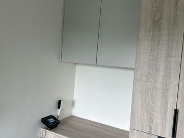 departamento venta monterrey amueblado