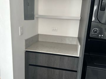 departamento venta monterrey amueblado