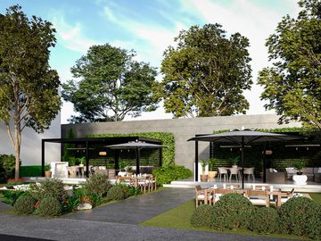 departamento venta monterrey amueblado