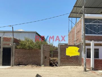 Venta De Terreno En La Providencia // ID: 1131896