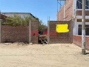 Venta De Terreno En La Providencia // ID: 1131896