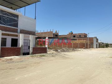 Venta De Terreno En La Providencia // ID: 1131896