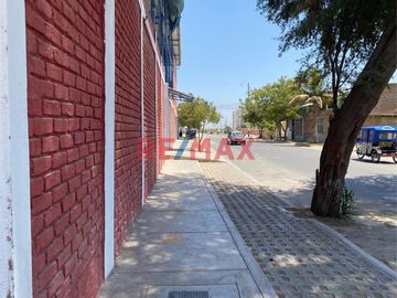 Venta De Terreno En La Providencia // ID: 1131896