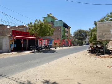 Venta De Terreno En La Providencia // ID: 1131896