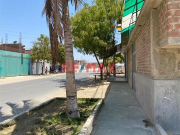 Venta De Terreno En La Providencia // ID: 1131896