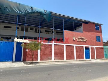 Venta De Terreno En La Providencia // ID: 1131896