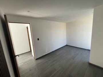 Casa de 3h en Terrazas - San Matías Tep. Apetatitlán , Tlaxcala.