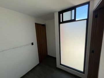 Casa de 3h en Terrazas - San Matías Tep. Apetatitlán , Tlaxcala.