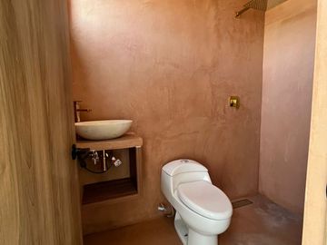 Casa de 3h en Terrazas - San Matías Tep. Apetatitlán , Tlaxcala.