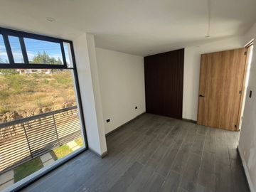 Casa de 3h en Terrazas - San Matías Tep. Apetatitlán , Tlaxcala.
