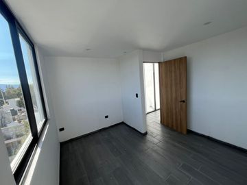 Casa de 3h en Terrazas - San Matías Tep. Apetatitlán , Tlaxcala.