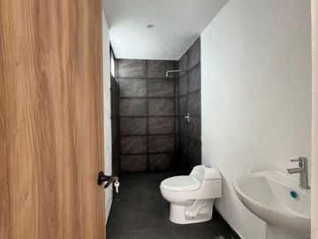 Casa de 3h en Terrazas - San Matías Tep. Apetatitlán , Tlaxcala.