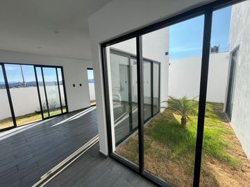 Casa de 3h en Terrazas - San Matías Tep. Apetatitlán , Tlaxcala.