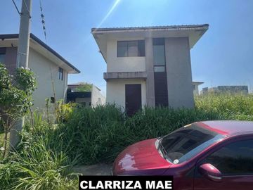 1 BEDROOM HOUSE AND LOT FOR SALE IN AVIDA WOODHILL SETTINGS NUVALI PH2, CALAMBA CITY, LAGUNA