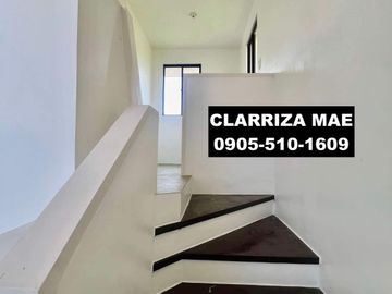 1 BEDROOM HOUSE AND LOT FOR SALE IN AVIDA WOODHILL SETTINGS NUVALI PH2, CALAMBA CITY, LAGUNA