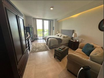 Departamento de lujo en Ave. Chairel Torre 514