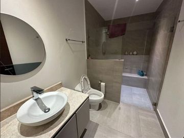 Departamento de lujo en Ave. Chairel Torre 514