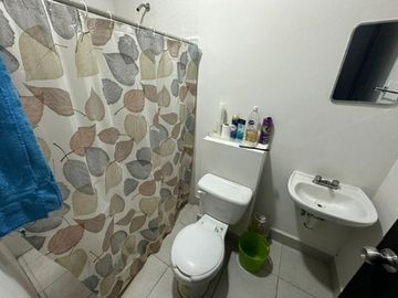 Departamento de lujo en Ave. Chairel Torre 514