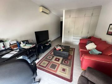 Departamento de lujo en Ave. Chairel Torre 514