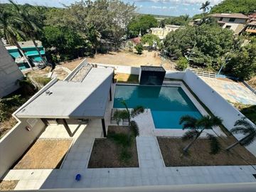 Departamento de lujo en Ave. Chairel Torre 514