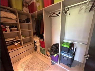 Departamento de lujo en Ave. Chairel Torre 514