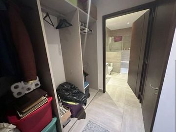 Departamento de lujo en Ave. Chairel Torre 514