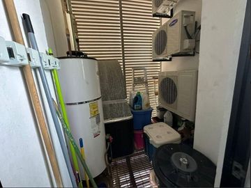 Departamento de lujo en Ave. Chairel Torre 514
