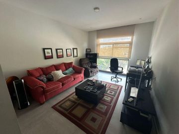 Departamento de lujo en Ave. Chairel Torre 514